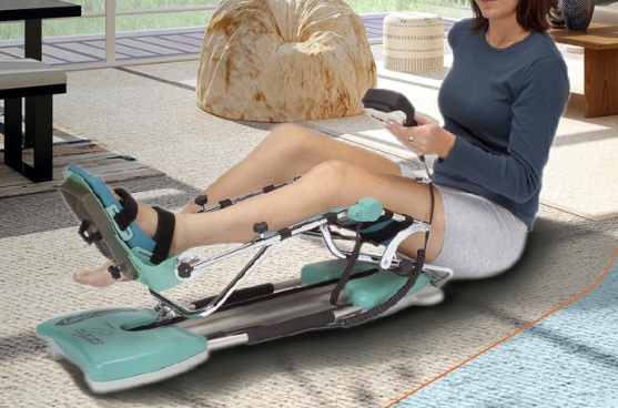 kinetec-medi-home-noleggio