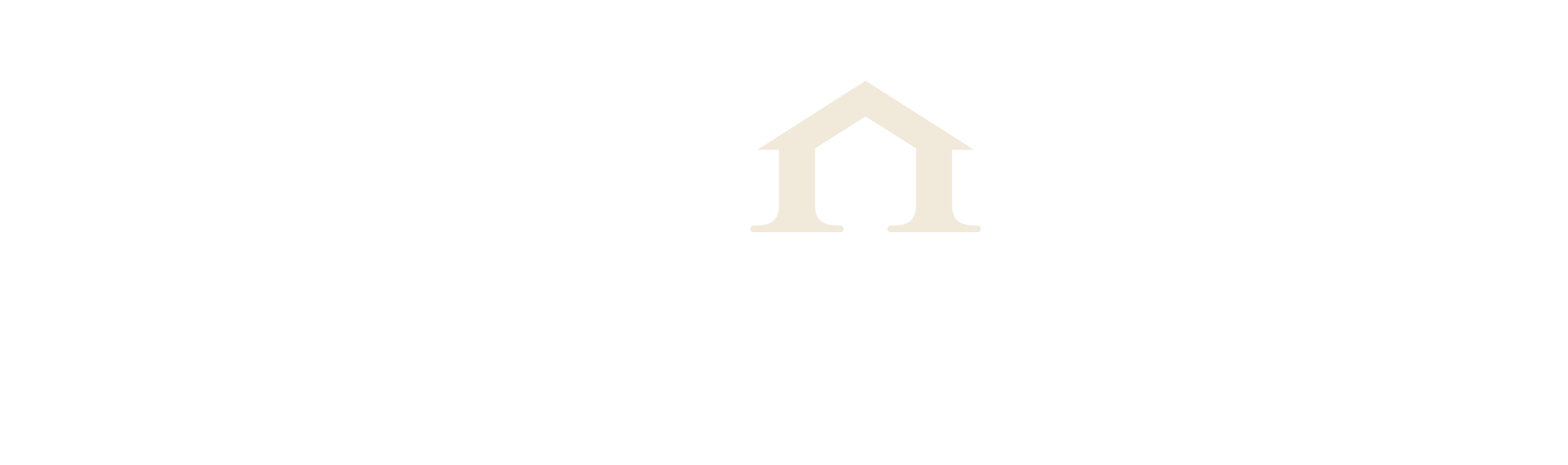 logo-medi-home