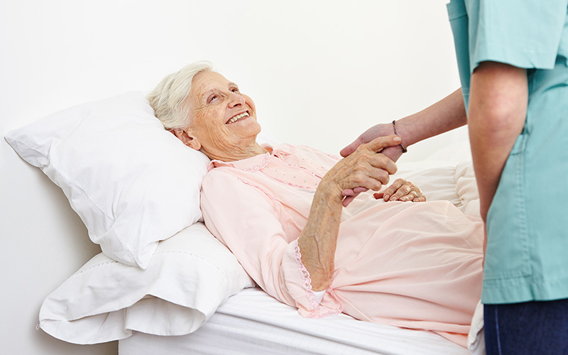 noleggio-materasso-antidecubito-medihomenoleggio