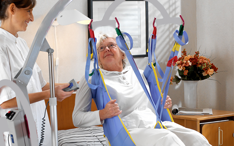 sollevatore-elettrico-medihome